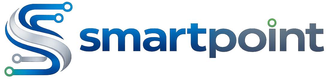 SmartPoint